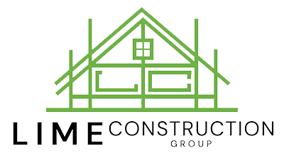 Lime Construction Group